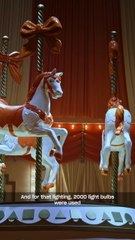 Chae Kyoung-sun and Hwang Dong-hyuk Explain Their Elaborate Set Design For the Mingle Scene