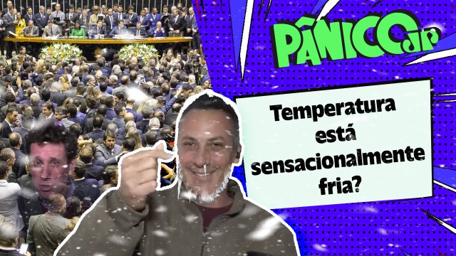MAIS DEPUTADO, MAIS IMPOSTO, MAIS FRAUDE DO INSS E MENOS SUPER-RICO; ESSE É O BRASIL DO HERÓI FUZIL?