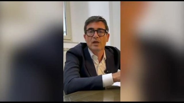 Fratoianni (Avs): bonus caldo ai raider di pochi centesimi mi fa inc...