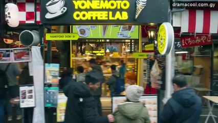 Watashi no Otto to Kekkon Shite (2025) Ep 4 English Sub