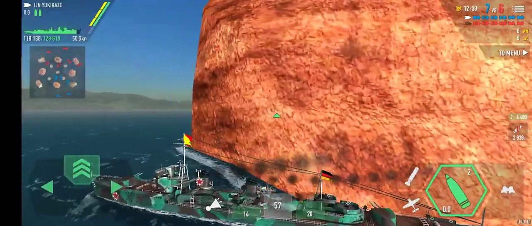 4k Video world of warships submarine world of warships gameplay world of warships legends world of warships yamato world of warships jingles world of warships bismarck