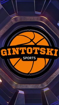 Fever Stun Lynx Without Caitlin Clark | WNBA Cup Final Reaction