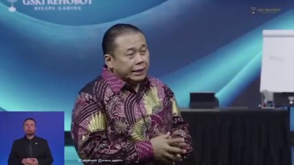 Interaksi Lagu - Mestinya tak lagi kuingini apapun juga (medley)