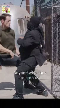 My Dad is a Big Deal HIT | #shortfilms #shorttv #shorthot #shortdailymotion | #QuickFlicks #ShortFilmFix #shortflicks #shortfilms