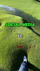 Island FULL of SNAKES ! 😂😭