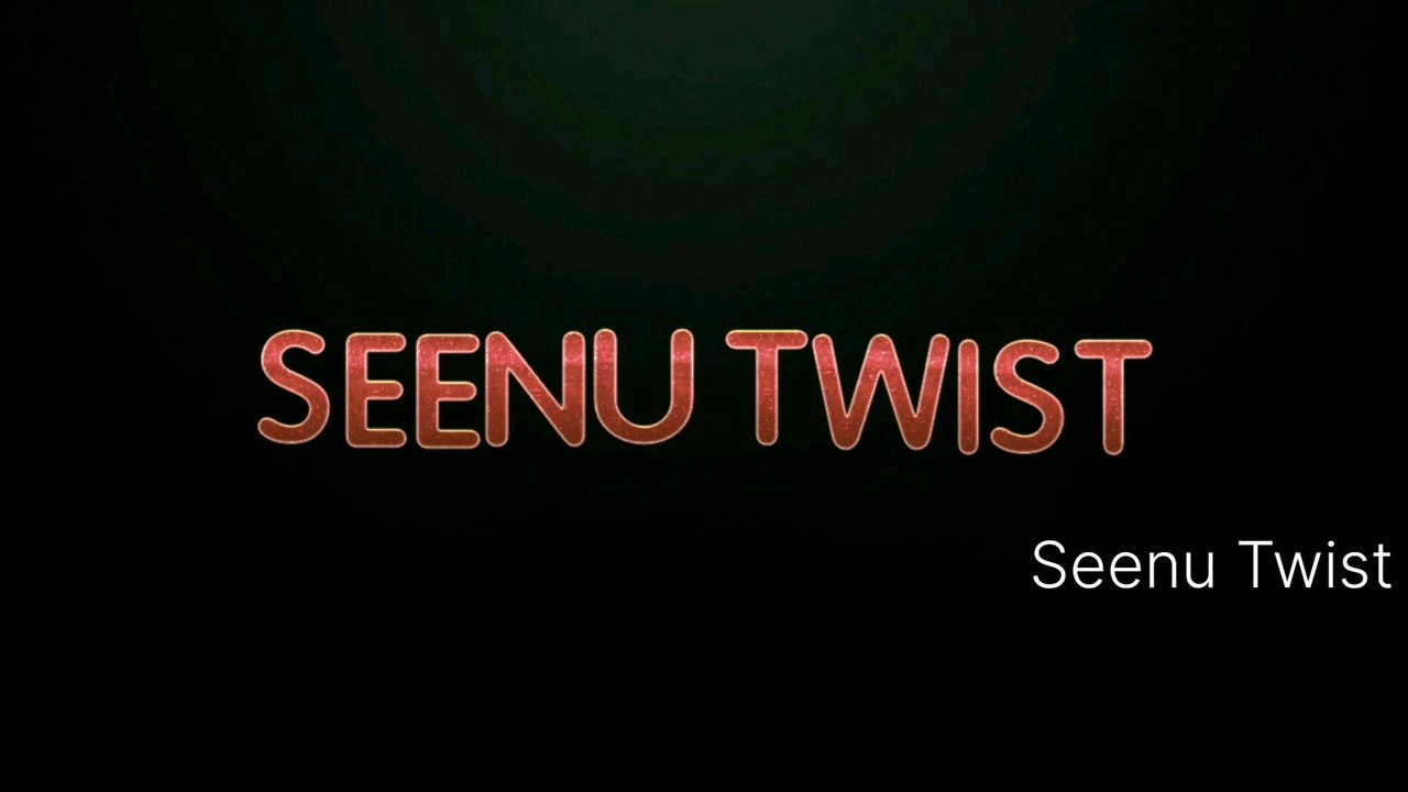 twist vlog game