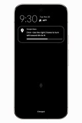 Latest Android 16 Live Updates: Stay Informed on All Features & Improvements 📱