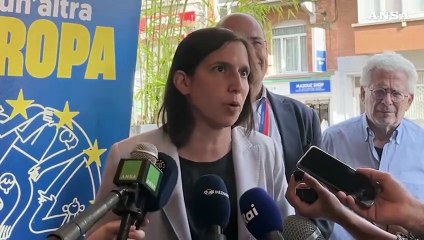 Forza Italia e Partito Democratico, proposte a confronto sulla cittadinanza