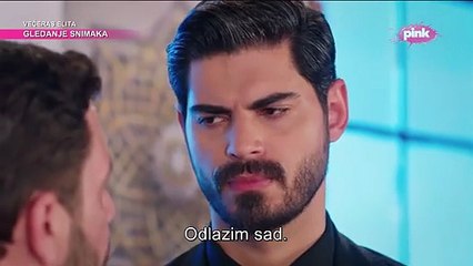 SERIJA KLOPKA LJUBAVI  72 EPIZODA