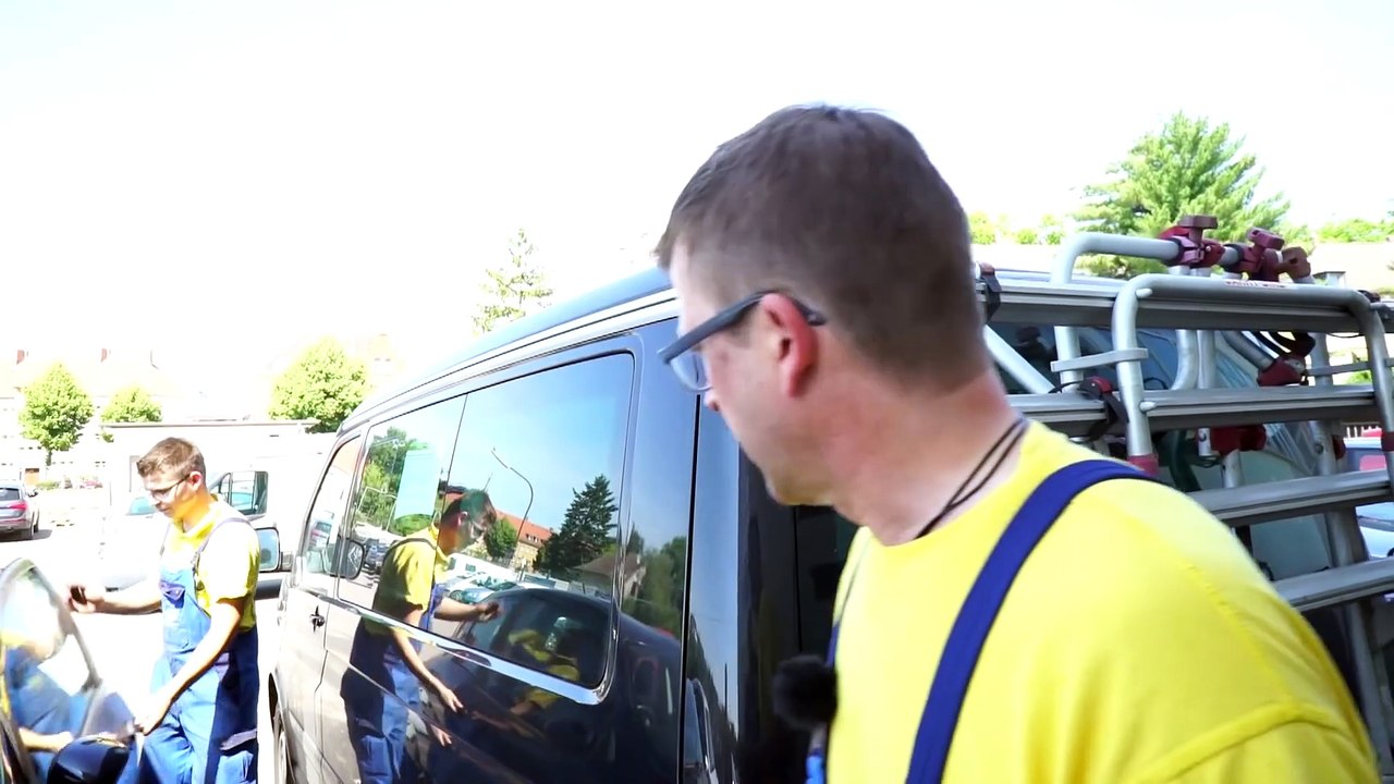 Die Autodoktoren E05-Bremsflüssigkeit  VW T5  Skoda Roomster