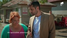 ADELA  ,  sezonul 1  episodul 4  , 2  Iulie 2025