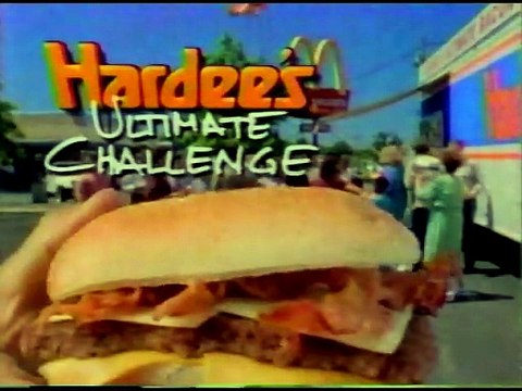 (October 16, 1994) WTVY-TV 4 CBS Dothan/Panama City/Tri-States Commercials