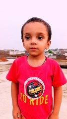 abdullha ke mastiyan #trendig #viral #shorts #daylimotion viral #foryou #viral video #funny #viral funny