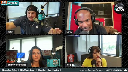 Miami Marlins Screwed By Umpire