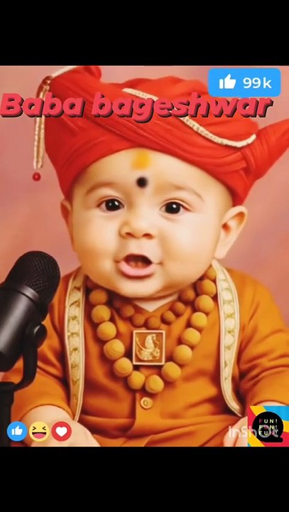 Viral latest trending funny videos 😂😂
