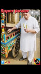 Viral latest trending funny videos 😂😂