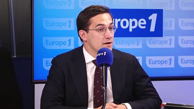 Un amendement sur les faits divers dans les médias : «Ils vont s'attaquer aux lignes éditoriales des médias privés», selon Sébastien Lignier