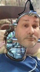 Face a face com a modernidade