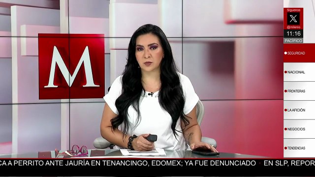 Detienen a Julio César Chávez Jr. en Estados Unidos; lo señalan como afiliado del Cártel de Sinaloa