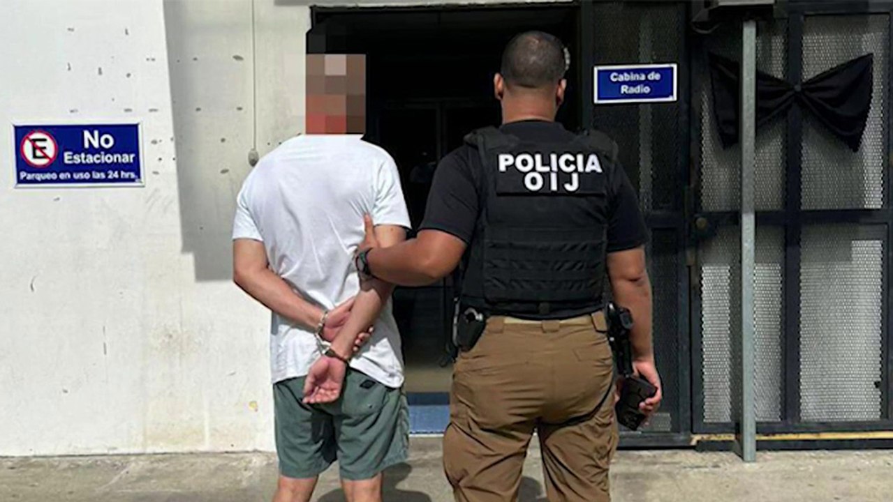 tn7-oij-detiene-a-cuatro-sospechosos-en-la-cruz-030725