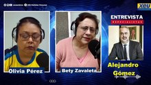 XEU 98.1 FM (696)