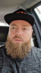 L'amour vs la dépendance affective 💜