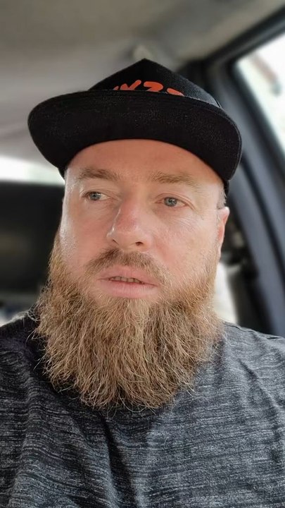 L'amour vs la dépendance affective 💜