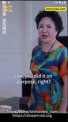 Fyp After Divorce- Ex Kneels Cn Shortwave - Full