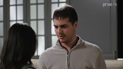 Igra sudbine  1467 epizoda NOVO