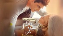 Fyp Too Late To Say I Love You Us Shortwave , Shortdrama, Dramashort, Shortseries, Chinesedrama, Dramabuzz, Viraldrama - Full
