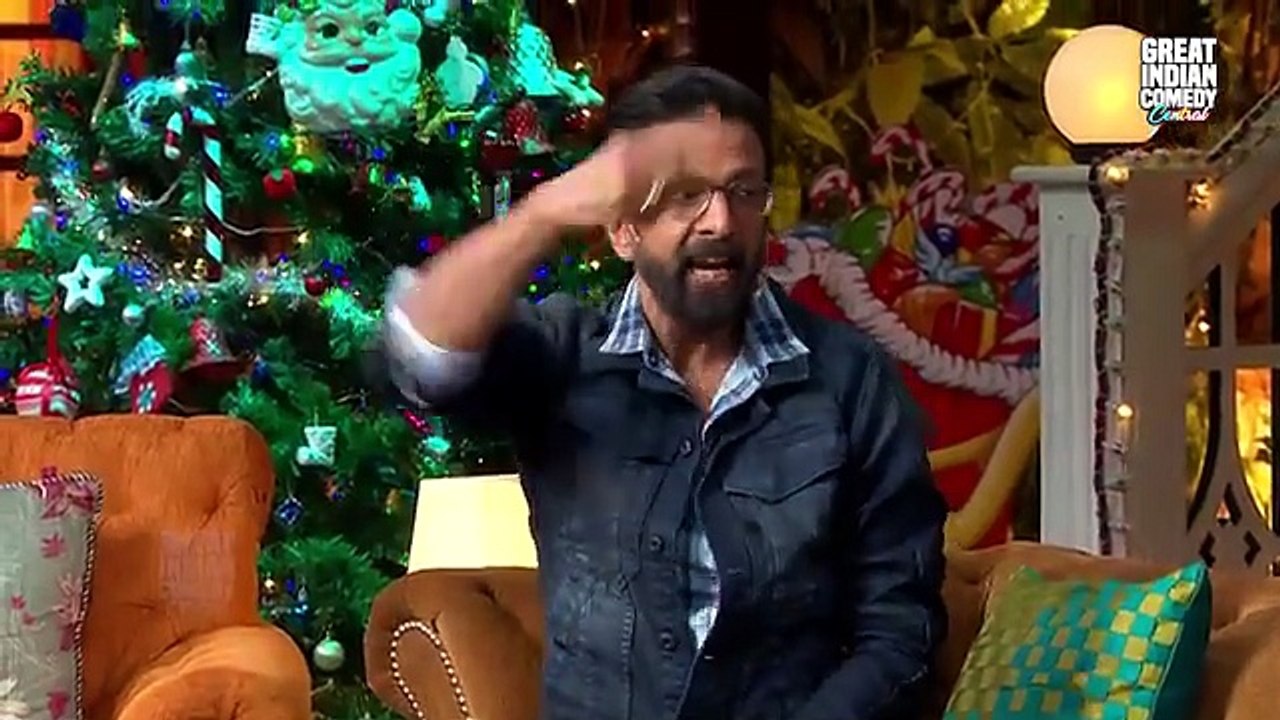 All time mimicry और comedy के king._Johny Lever _ Javed Jaffrey _ Rajpal Yadav _ Kapil Sharma _ TKSS