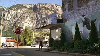 Men in Trees S01E02 Deutsch