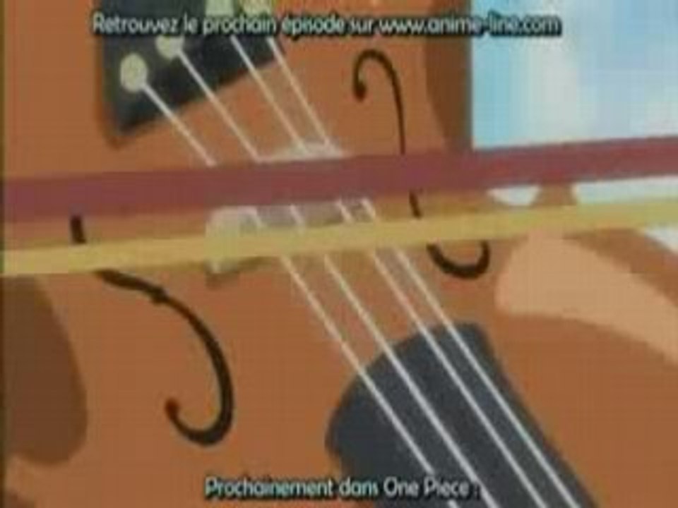 One_Piece_354_Preview_Vostfr
