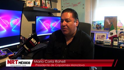 Debe revisarse en paraísos fiscales para localizar otras cuentas de AHMSA