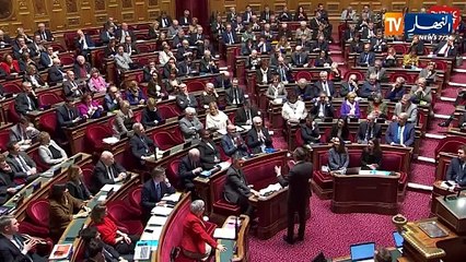 2297 فرنسيا في السجون الأجنبية..لماذا تدافع باريس عن صنصال وتخلت عن باقي أبنائها