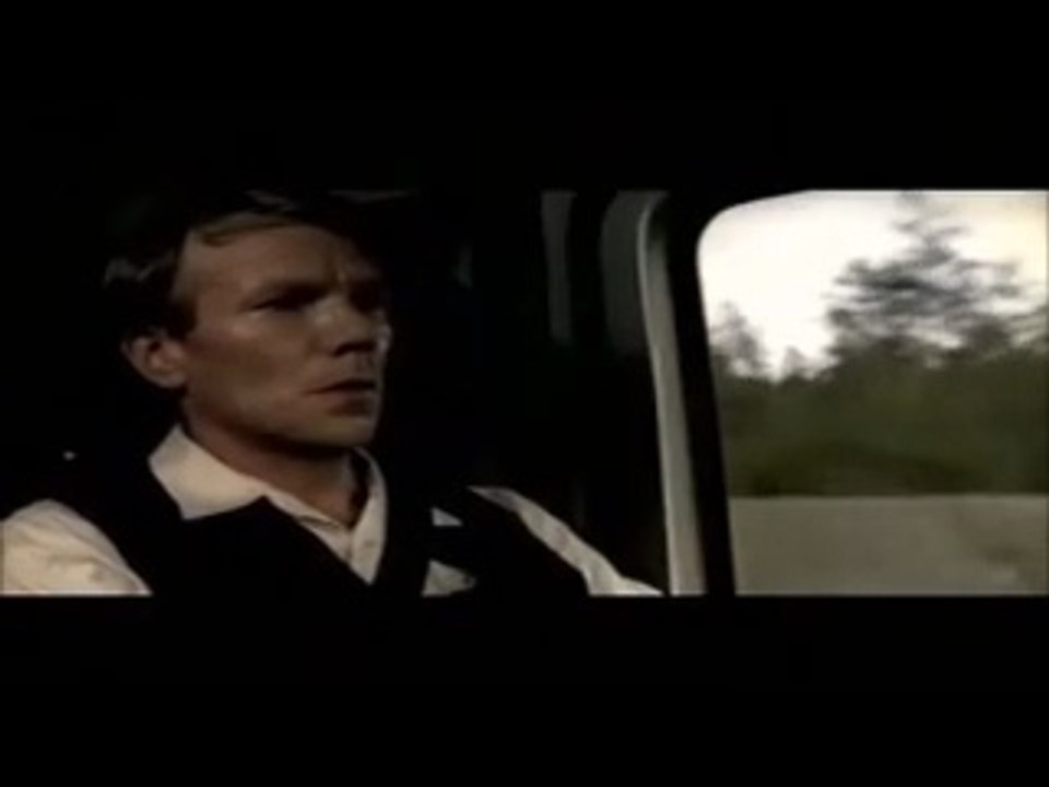 Neste - Yölinjalla ( Retromainos )