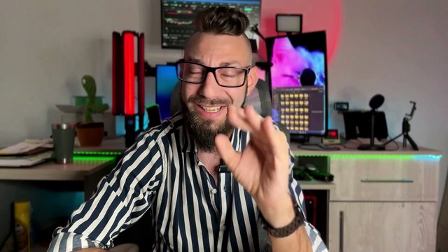 ✅ Como RECUPERAR ARCHIVOS BORRADOS o FORMATEADOS PC | DISCO DURO | USB | FOTOS | VIDEOS (2025)