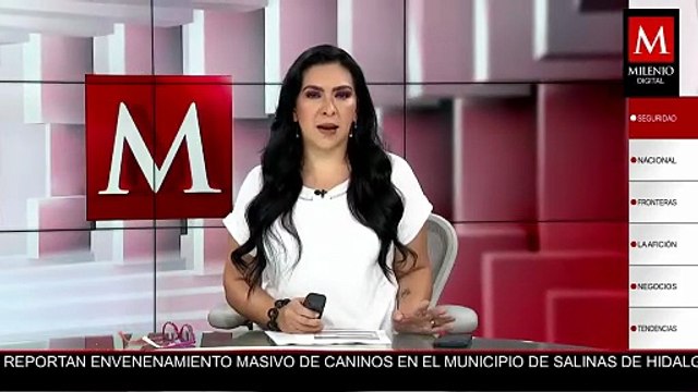 EU ha negociado con colaboradores que incluyen narcotraficantes y terroristas