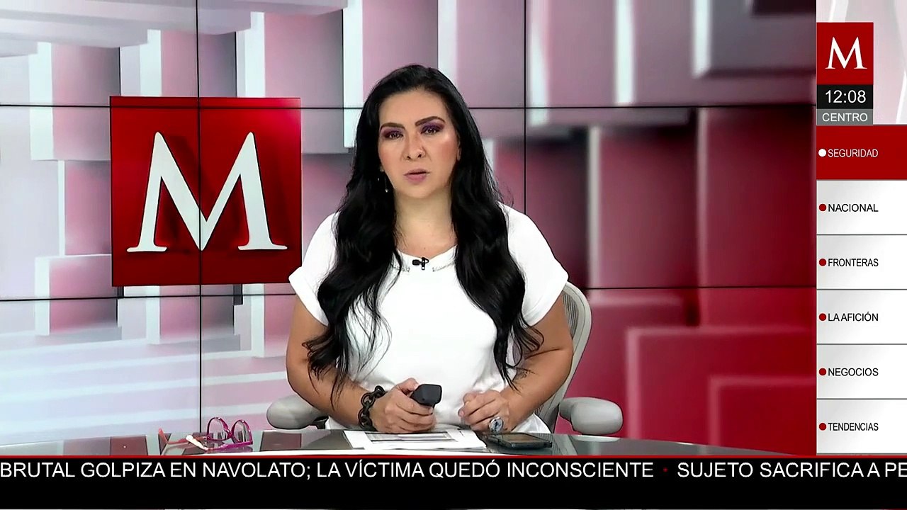 Tala ilegal habría provocado enfrentamiento que dejó dos muertos en Cherán, Michoacán