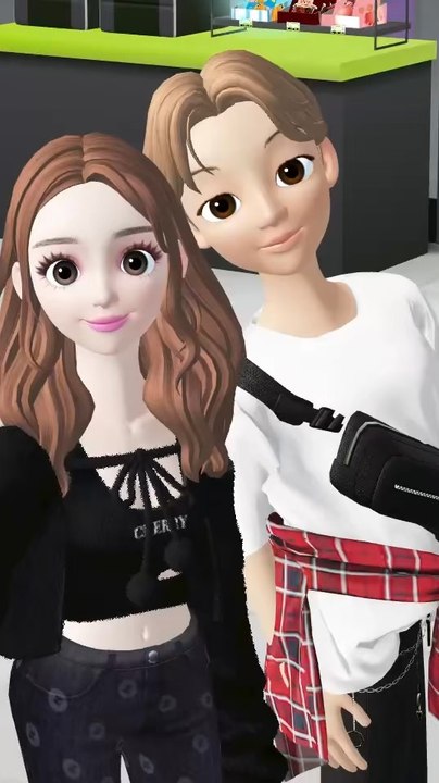 Hi There good afternoon Everyone