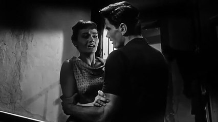 Ho sposato un mostro venuto dallo Spazio (1958)