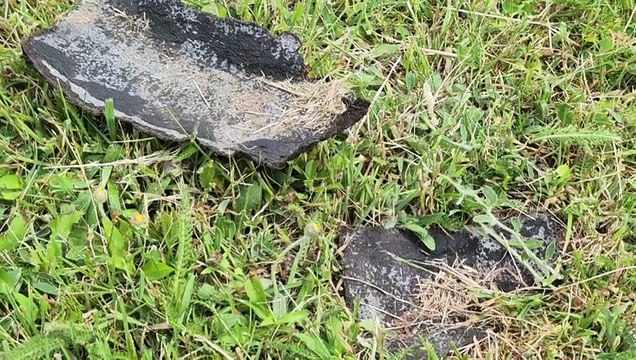 03 juillet TOPO LH eglise IDLM