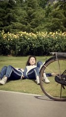 Trending Short Films His Forgotten Wife