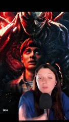 Théorie Stranger Things : et si Will sauve Hawkins à la fin ?