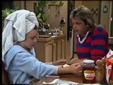Neighbours deutsch - 369 - Katerstimmung (23.10)