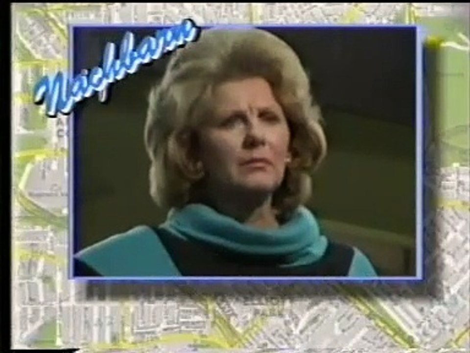 Neighbours deutsch - 367 - Der Schwindel fliegt auf (21.10)