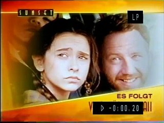 Neighbours deutsch - 396 - Die Unterschriftensammlung (01.12)