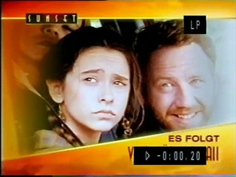 Neighbours deutsch - 396 - Die Unterschriftensammlung (01.12)