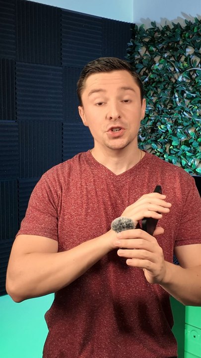 Comment supprimer les pubs ! #astuce #astuces #bonplan #iphone #apple