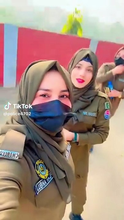گورنمنٹ لو یو